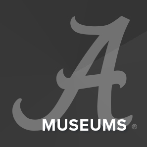 Script A logo and the word Museums