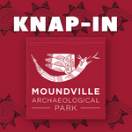 Moundville Knap-In graphic